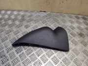 Schwellerleisten Peugeot 308 I SW () 9803380277