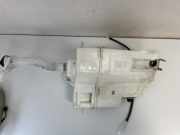 Behälter Scheibenwaschanlage Lexus NX 1 () 060851511