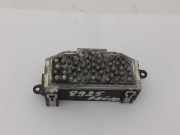 Innenheizungswiderstand AUDI A5 (8T3) 2.7 TDI f011021936 k5909002