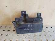 Schmutzfänger hinten rechts