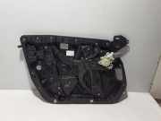 Fensterheber links vorne Mercedes-Benz GLC (X253) A2537230139