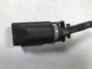 Kabelbaum Audi A4 (8E, B6) 9648481