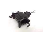 Unterdruckpumpe Mercedes-Benz E-Klasse (W124)