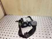 Sicherheitsgurt links vorne Mercedes-Benz E-Klasse (W211) 602210000B