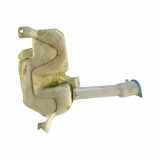 Fensterwaschtank JAGUAR S-TYPE (X200) 2.7 D 4R8317B613AA