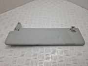 Linke Sonnenblende IVECO DAILY VI Furgon 35S17, 35C17, 40C17, 50C17, 55C17, 65C17, 70C17