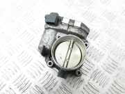 Drosselklappe VOLVO C30 T5 8687927