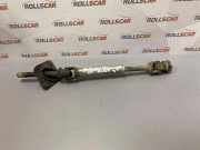 Lenksäulenwelle LAND ROVER RANGE ROVER III (L322) 3.6 D 4x4 QLB500080