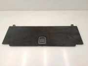 Kofferraumteppich BMW 5 Touring (G31) 520 d 7437700