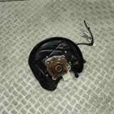 Nabe hinten rechts VW TOUAREG (CR7) 3.0 TDI 4M0505432AE