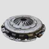 Kupplungsdruckplatte FIAT DOBLO MPV (119_, 223_) 1.9 JTD (223AXE1A) 123060310