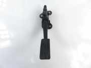 Fahrpedal Jeep Patriot (MK74) 04891585AB