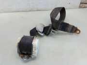 Sicherheitsgurt hinten rechts VW CADDY III Furgon (2KA, 2KH, 2CA, 2CH) 1.9 TDI 33041768B