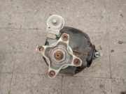 Hinterachsgetriebe Mercedes-Benz E-Klasse (W213) A2053509307