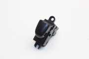 Schalter für Fensterheber links hinten Nissan Leaf (ZE0) 254111KL5A