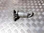 Frontstoßstange AUDI A4 Avant (8E5, B6) 2.0 FSI 8E0807133B