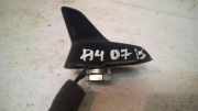 Antenne AUDI A4 Avant (8ED, B7) 2.0 TDI 16V 8E9035503M