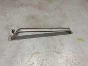 Anderes Undercover Panel TOYOTA RAV 4 V (XA50) FWD LE 2.5