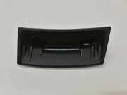 Aschenbecher AUDI A6 (4F2, C6) S6 quattro 4F2857989