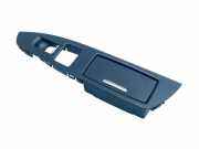 Aschenbecher BMW 7er (F01, F02, F03, F04) 51429169048