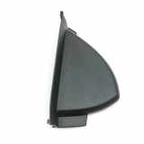 Armaturenbrett Seitenverkleidung MERCEDES-BENZ C T-Model (S205) C 350 e (205.247) A2056801207