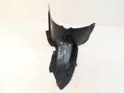 Radhaus links vorne VW Passat B6 (3C2) 3C0805911