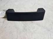VERKLEIDUNG LENKSÄULE LENKSTOCK AUDI A6 Avant (4B5, C5) 2.4 4B1858345