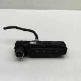 Tastenpanel FORD TRANSIT V363 Van (FCD, FDD) 2.0 EcoBlue RWD RK31-18K811-BA