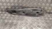 Kotflügel hinten links TOYOTA AVENSIS Estate (_T27_) 2.0 D-4D (WWT271_) 5382705030