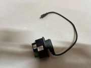 USB VW PASSAT Variant B8 (3G5) 2.0 TDI 5G0035222A