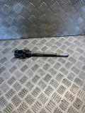 Lenksäulenwelle OPEL Crossland X (P17) (P17) 1.2 (75) 9823072677