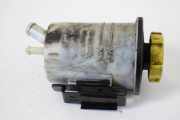 Behälter Servolenkungspumpe LAND ROVER RANGE ROVER SPORT (L320) 3.0 D 4x4 YC15-3R700-A