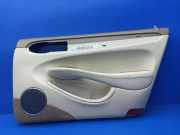 Türpolster hinten rechts JAGUAR XJ (X308) 4.0 GNC1210AC GXF2874AXH