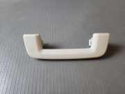 Griff Panoramadach Volvo XC70 Cross Country (295)