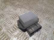 Relais für Lüfter Toyota Corolla Verso (R1) 4993002121