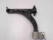 Querlenker links vorne Opel Astra K (B16) 39021472