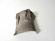 Wellendichtring für Antriebswelle (Ölpumpe) Audi A8 (4E) 8E0407719A