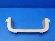 Armaturenbrett Verkleidung MERCEDES-BENZ M (W163) ML 270 CDI (163.113) 16824595 A1636890046