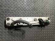 Ölkühler für Automatikgetriebe BMW X5 (E70) 7553389