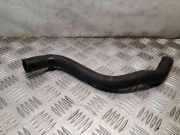 Schlauch Kühlung HYUNDAI TUCSON (JM) 2.0 CRDi 4WD 254502E300