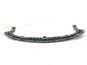 Stoßstangenbalken vorne OPEL ZAFIRA TOURER C (P12) 1.6 CDTI 341601492