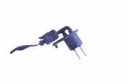 Waschwasserstandsensor MERCEDES-BENZ SL (R231) 400 (231.465)