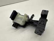 Tankdeckelschloss Mercedes-Benz S-Klasse (W221) A2518200197