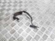 NOx-Sensor VOLVO V70 I (LV) 2.5 TDI 3650573