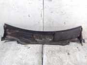 Abdeckkappe Scheinwerferwaschanlage links MERCEDES-BENZ CLA Shooting Brake (X117) CLA 180 (117.942) A1768300113