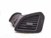 Frischluftgrill HYUNDAI ix35 (LM, EL, ELH) 2.0 CRDi 4WD