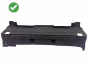 Kofferraumverkleidung MERCEDES-BENZ R (W251, V251) R 350 CDI 4-matic (251.023, 251.123) A2516800336