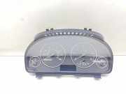 Kombiinstrument BMW X3 (F25) xDrive 20 d 6908460