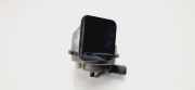 Hupe BMW 5 Touring (F11) 535 d 024148