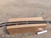 Dachreling links BMW X5 (F15, F85) xDrive 30 d 80557756